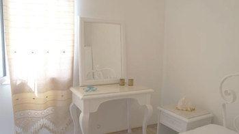Sade Butik Otel Бодрум Экстерьер фото