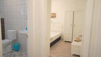 Sade Butik Otel Бодрум Экстерьер фото