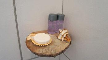 Sade Butik Otel Бодрум Экстерьер фото